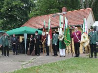 25 Jahre SSV Liebenthal 2865